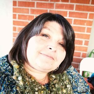 Meet your Posher, Allyson